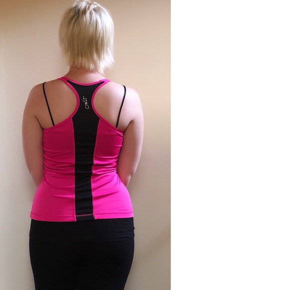 Athletic Razorback - Picture 4 of 4